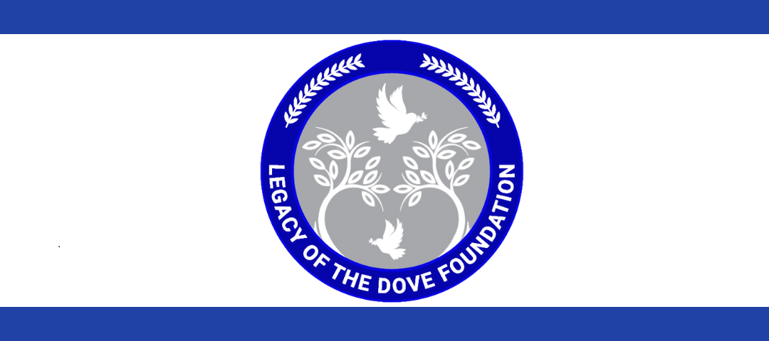 Legacy of the Dove Foundation’s 2024 Margarette Ann Taylor Memorial Scholarship Awardees