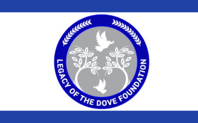 Legacy of the Dove Foundation’s 2024 Margarette Ann Taylor Memorial Scholarship Awardees